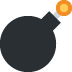 :symbol (300):